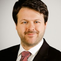 Fabian Luthardt