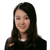 Yi DING