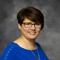 Kelli Davison