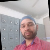 Rohtash Sheoparn