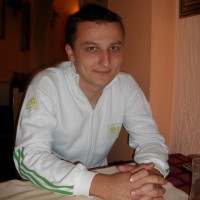 Srđan Šolaja