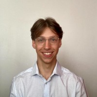 Jonathon Zars
