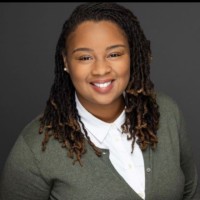 Janay Berry