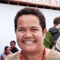 Finau Soqo