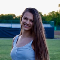 Dawn Quello
