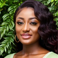 Teniola Josette Fasehun Ba, M.Sc, Dmi Pro