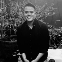 Coleman Marshall, Capm, Csm
