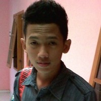 Richard Firman Hadi Prayoga