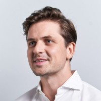 Sören Beisswingert