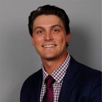 Logan Patterson