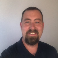 Matt Hansen