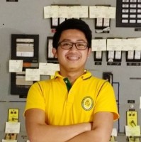 Gian Tono