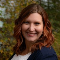 Jessica Scogin