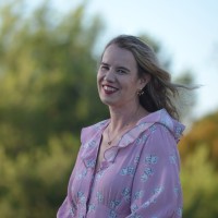 Dr Julia Cornwell McKean GAICD