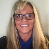 Darlene Blackmon Coffindaffer
