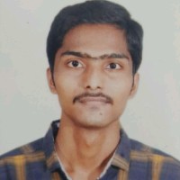 Rahul Powar