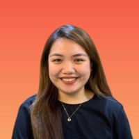 Michelle A.