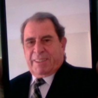Antonio Palacios