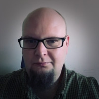 Sebastian Krzyżaniak