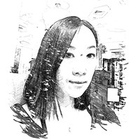 Ting Zhou
