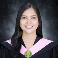Krizzia Mae Senolos