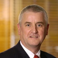 Jim Mcfarlane