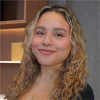 Nevaeh Cuebas