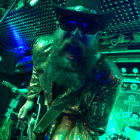 Thorsten Rock