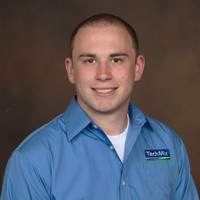 Ryan Nolt