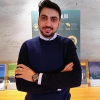 Semih Ali Ok