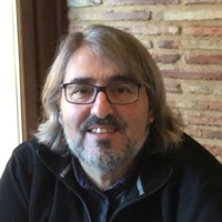 Ramiro Trillo Nouche