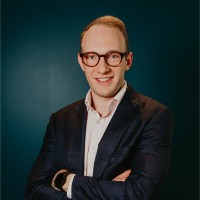 Timothy King