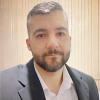 Diogo de Oliveira