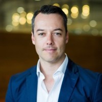 Michael Karakatsanis