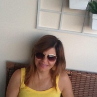 Jacqueline Seabra