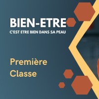 Première Classe