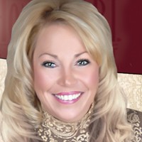 Kristin Conway