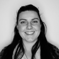 Jacinta Mackenzie