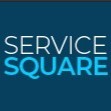 service square
