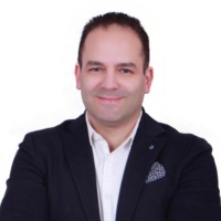 Koray Ayakın