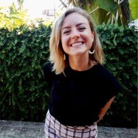 Mathilde Loncle