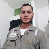 Fabian Eduardo Zambrano Cabrera