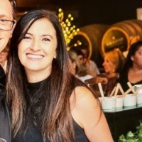 Giuliana Piscitelli