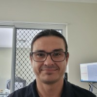 Memduh Ozkan