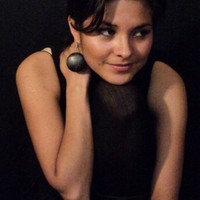 Paola Marisol Morán