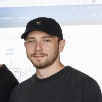 Martin Skrabel