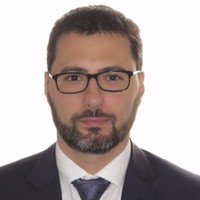 Sergio Porras Llorente