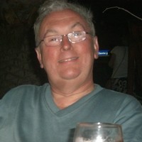 Fred Addison