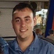 Nahuel Oggioni