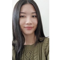 Chinh Doan